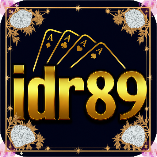 idr89 — galeri pratinjau - APK Resmi