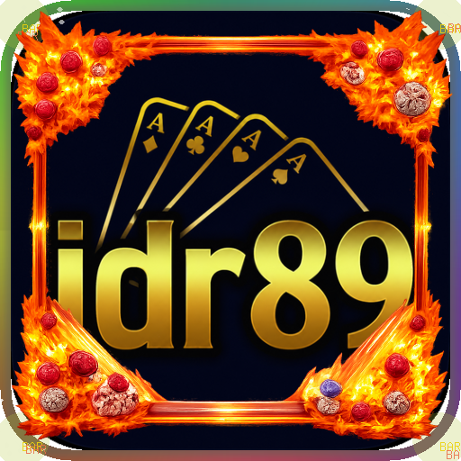 idr89 — galeri pratinjau Resmi APK